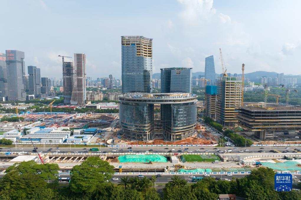 永利现金玩法