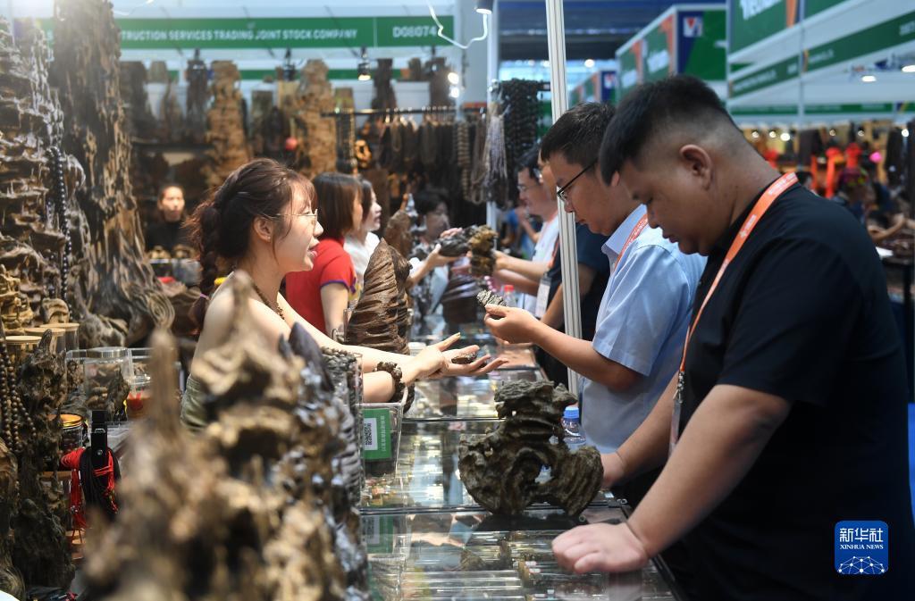 美高梅购物